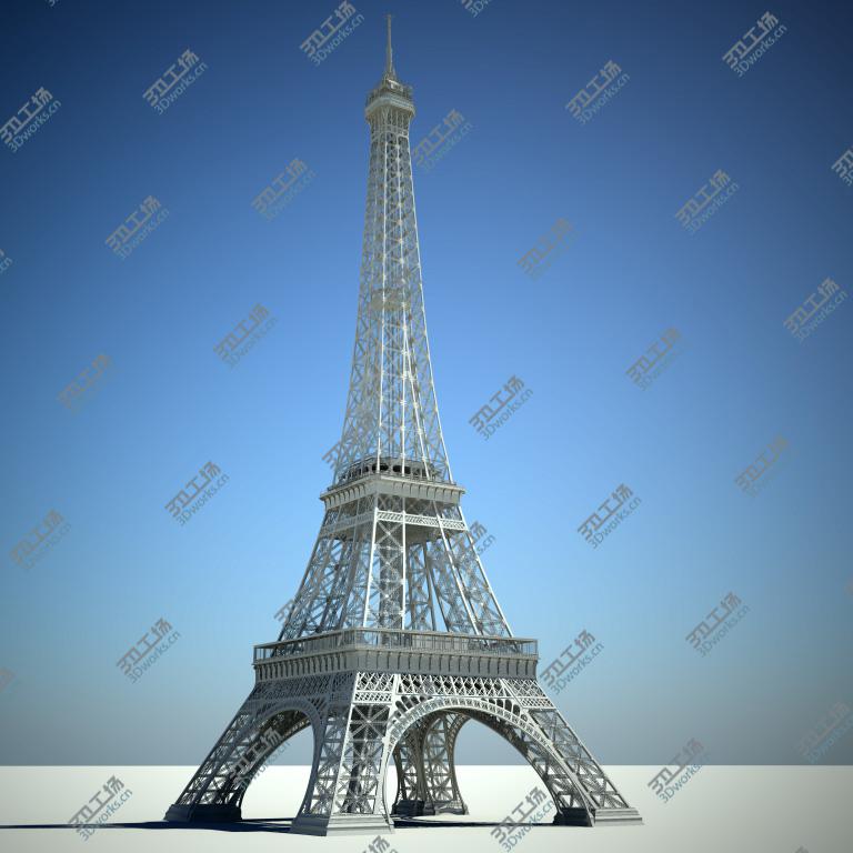 images/goods_img/20210319/Eiffel Tower/1.jpg